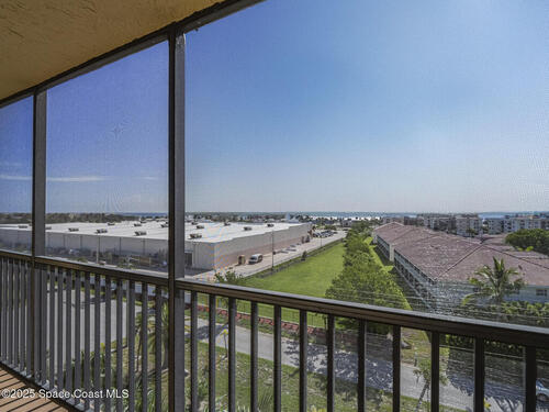 500 Palm Springs Boulevard