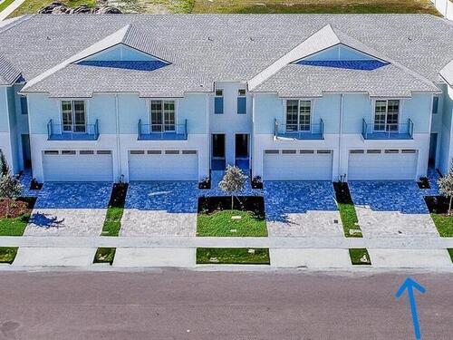 1340 Windchime Lane
