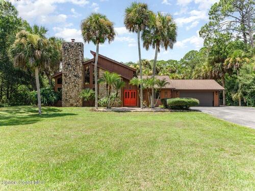 2513 Meadow Lane