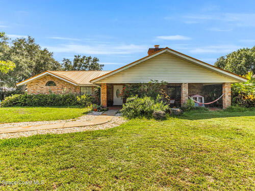1980 Corey Road