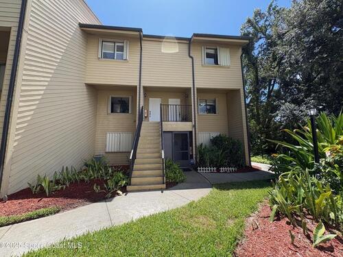 441 N Harbor City Boulevard