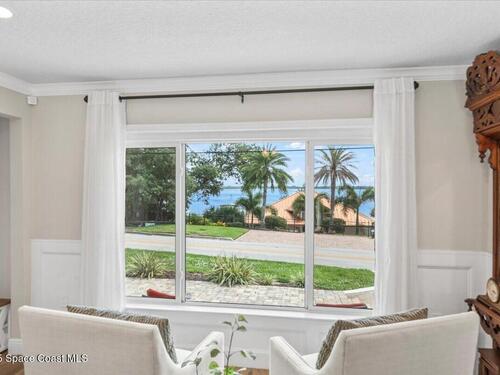 2125 Indian River Drive