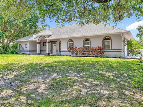 2559 Hooper Road