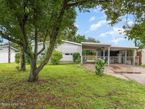 1585 Seneca Drive