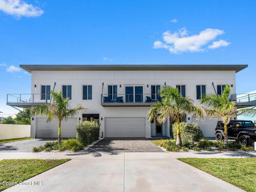 106 4th Avenue
