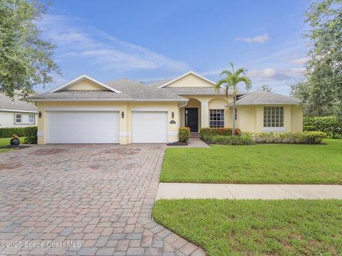 4100 Abington Woods Circle