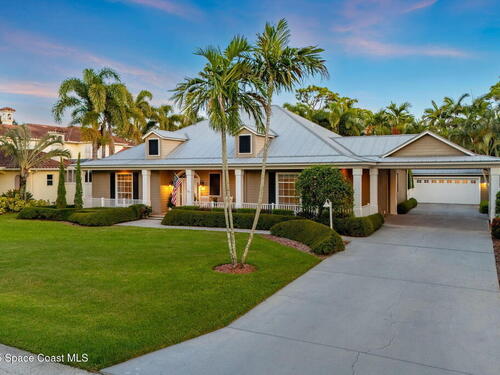 433 Miami Avenue