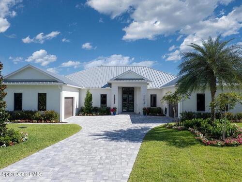 1806 Mooringline Drive