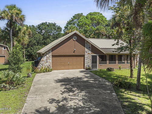 6250 State Road 524