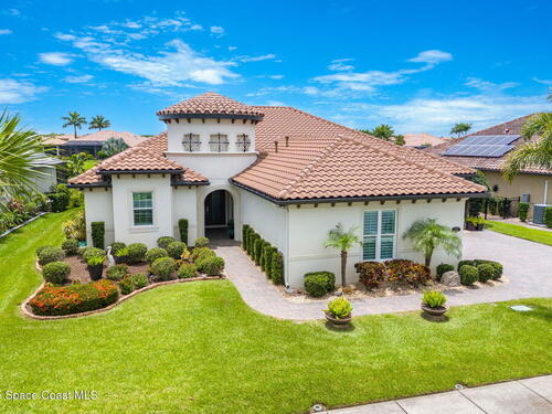 3931 Durksly Drive