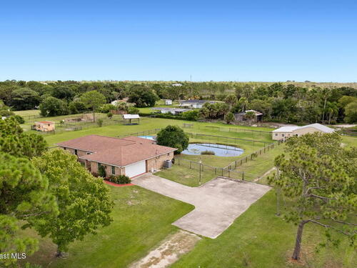 2175 Lacourt Lane