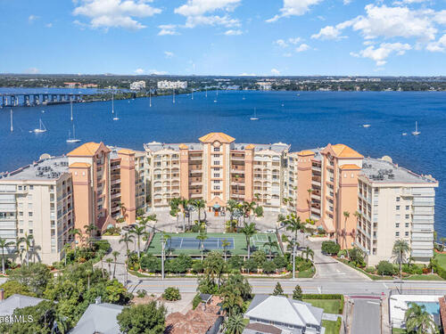 104 Riverside Drive