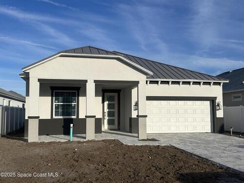 777 Clearwater Avenue