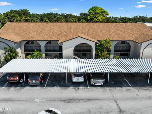 5807 N Atlantic Avenue