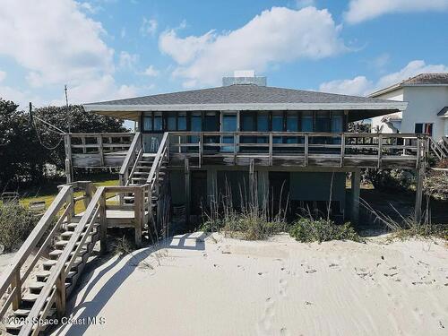7915 S Highway A1a