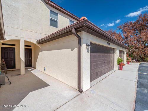 3188 Ricks Way
