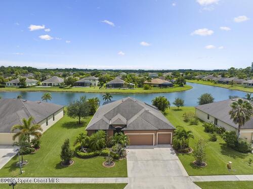 4842 Ashley Lake Circle