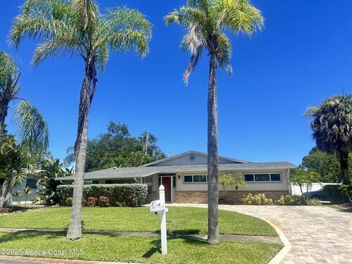 280 Andros Drive