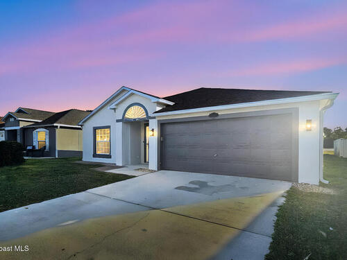 2264 Bayhill Drive