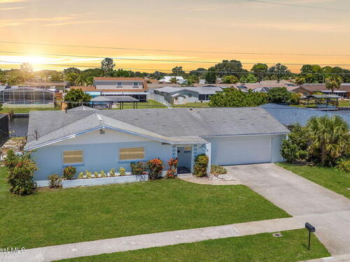 1340 Holiday Boulevard