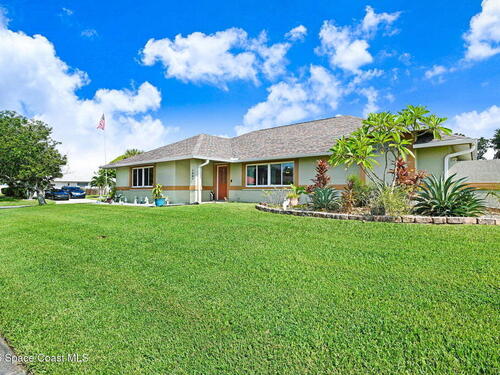 1507 Meadowbrook Road