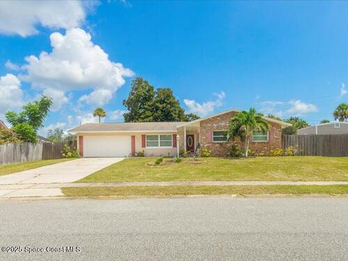 2810 Briarwood Lane
