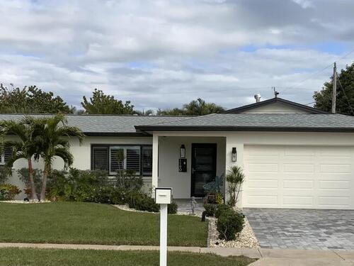 1190 Yacht Club Boulevard