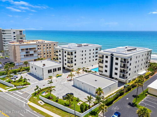 2765 N Highway A1a