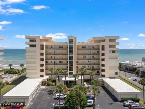 2725 N Highway A1a Highway