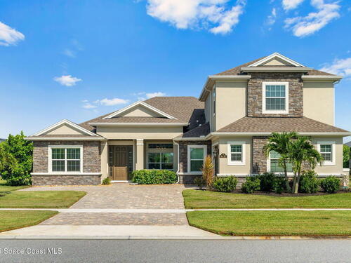 8431 Paragrass Avenue
