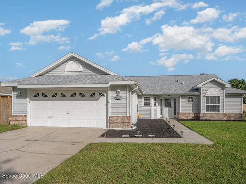 1708 Pga Boulevard
