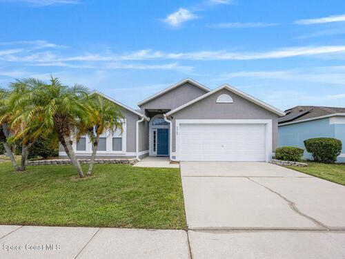 2309 Myla Lane