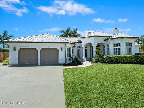 610 Rio Pino