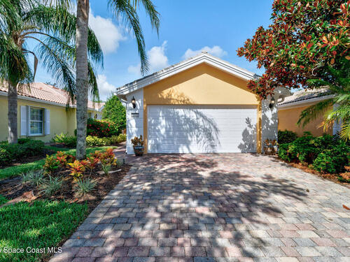 4944 Corsica Square