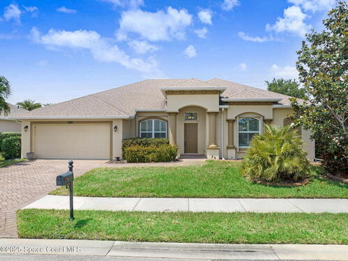 2780 Jolena Drive