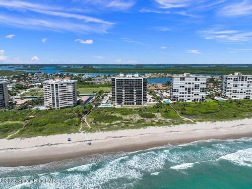 3100 N Highway A1a