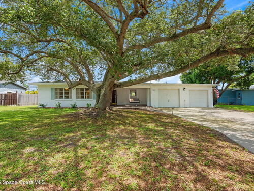 331 Jeanne Drive