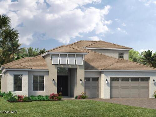 2232 Edestus Drive