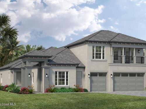 2562 Edestus Drive