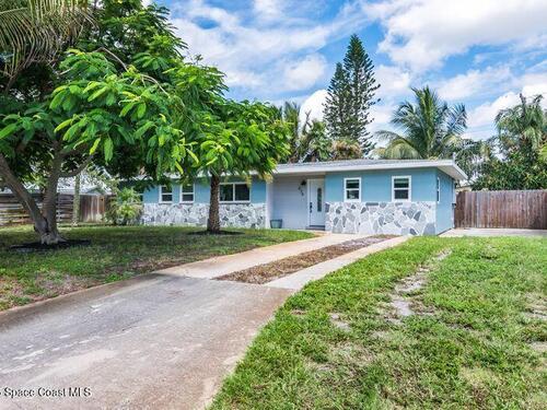 476 Nancie Avenue