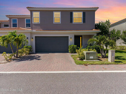 1430 Isabella Drive