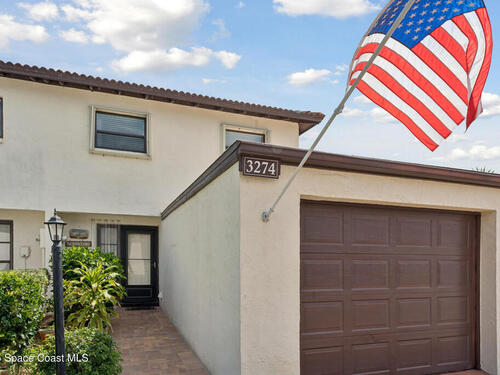 3274 Sea Oats Circle