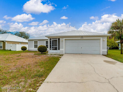 7976 105th Court