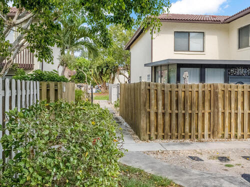 3173 Beach Winds Court