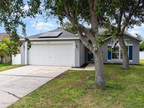 2279 Myla Lane