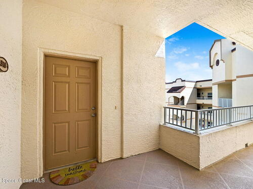 817 Mystic Drive