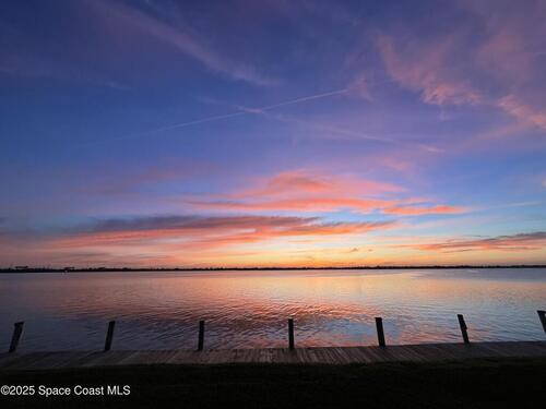 250 S Sykes Creek Parkway