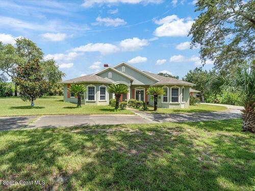 1740 Villa Espana Trail