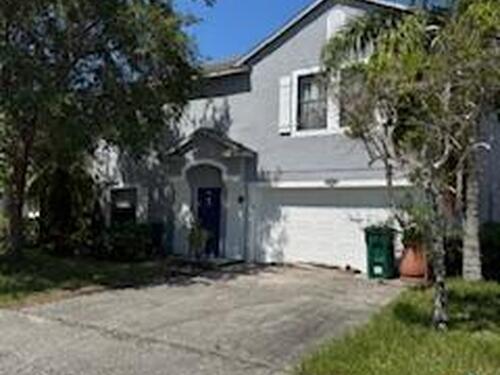 575 Dryden Circle