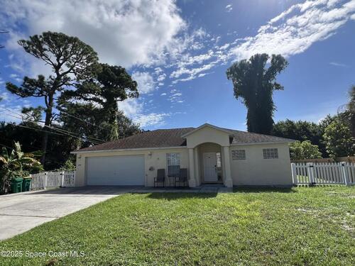1244 Lynne Drive